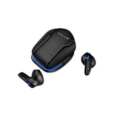 Calus ENC-2 Pro Wireless Earbuds - RashidExpress