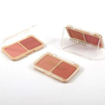 Sunset 2 Color Blush (Pack of 3) - RashidExpress