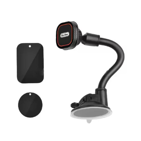 Strong Magnetic Bracket Holder - RashidExpress