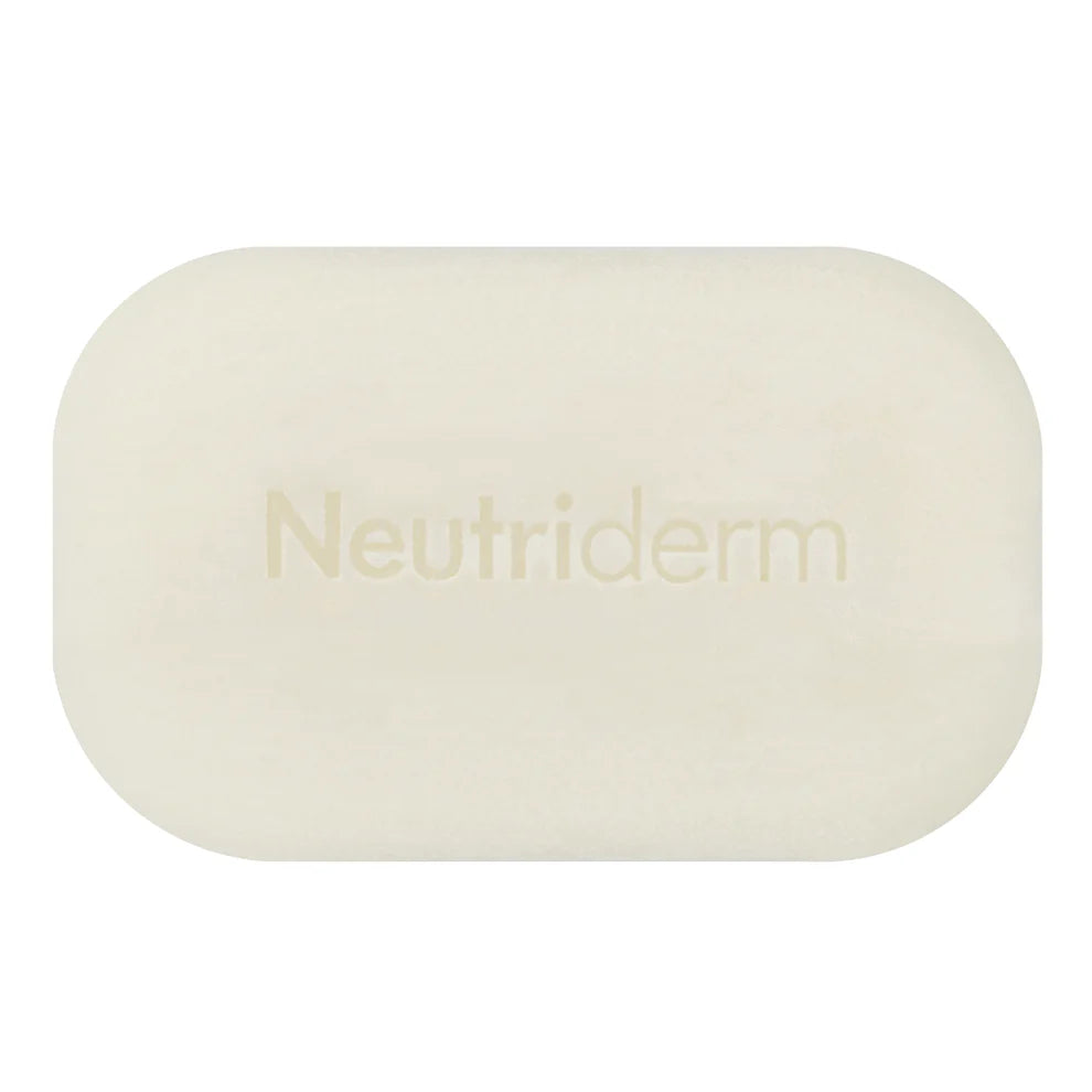 Brightening Bar - RashidExpress