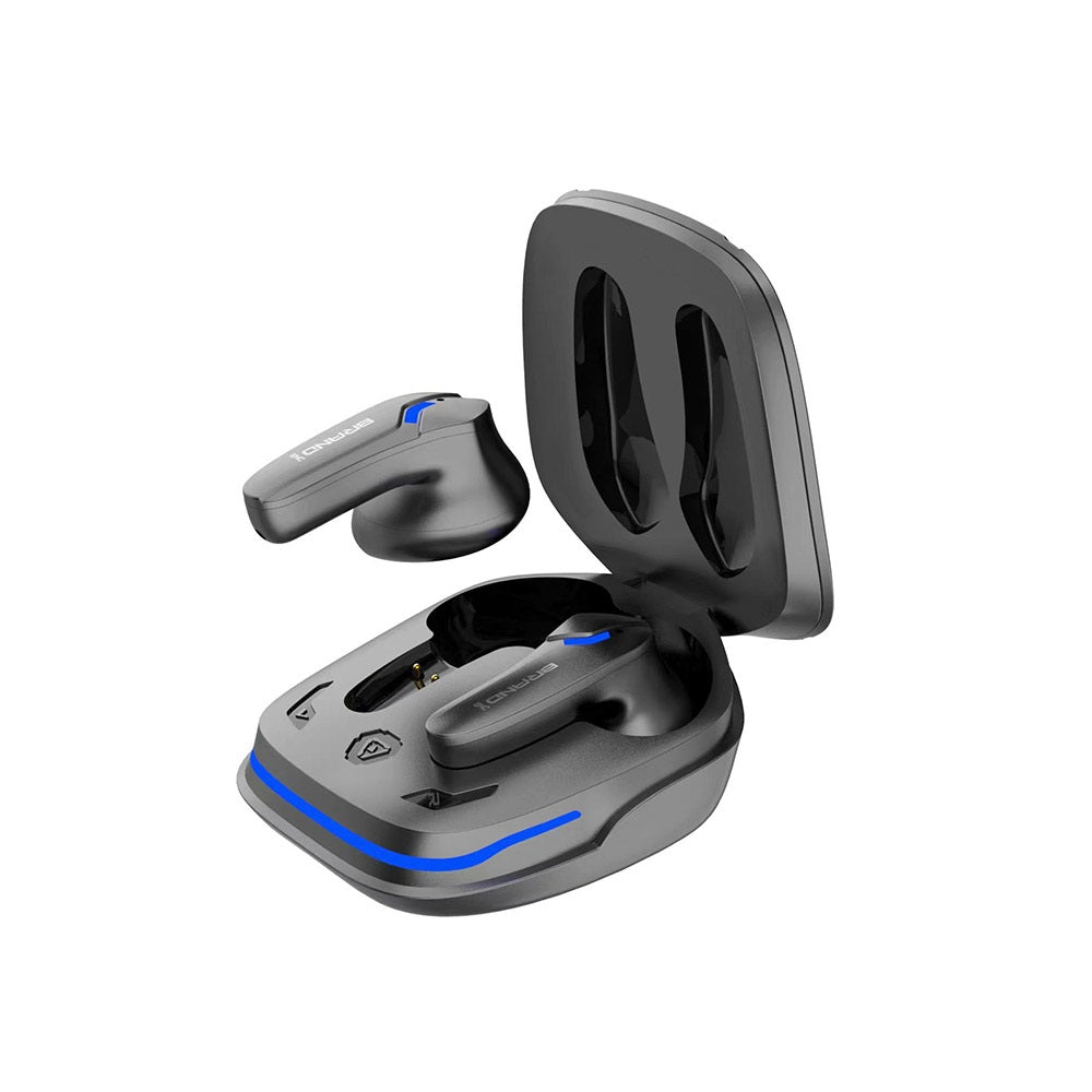 Calus ENC-2 Pro Wireless Earbuds - RashidExpress