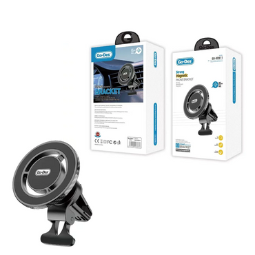 Adjustable Angle Foldable Holder - RashidExpress