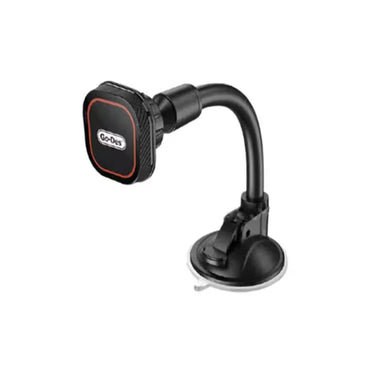 Strong Magnetic Bracket Holder - RashidExpress