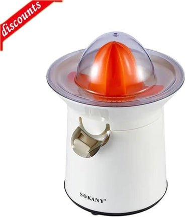 Citrus Juicer - RashidExpress