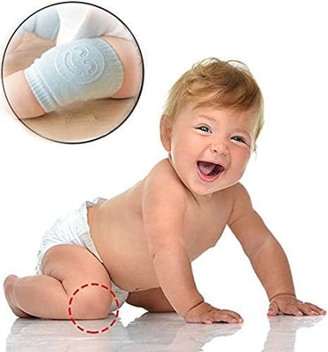 Knee Protector for Kids - RashidExpress