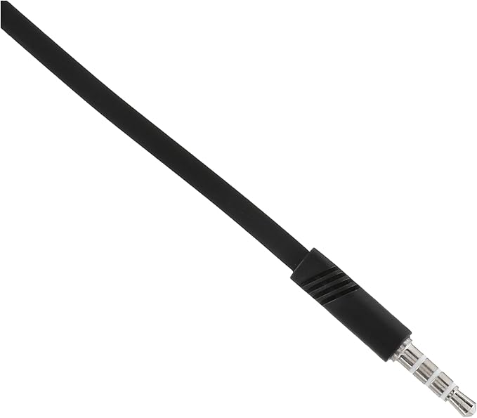 3.5mm-Wired Headphones - RashidExpress