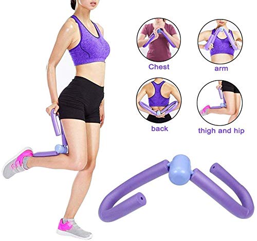 Body Toner Exercise Equipment