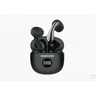 Galaxy Buds Pro
