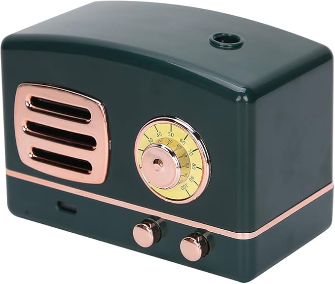 Car Mist Maker - RashidExpress