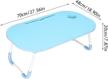 Office Table Laptop Desk - RashidExpress