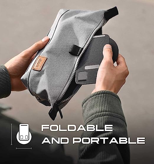 360° Adjustable Phone Holder - RashidExpress