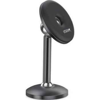 Car Dashboard Mount Cell Phone Holder - RashidExpress