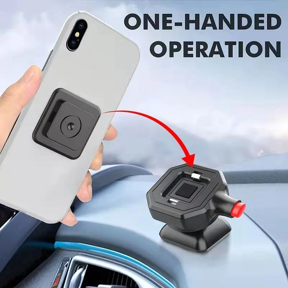Universal Arm Band Mobile Holder - RashidExpress