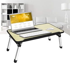 Laptop Desk (stand)