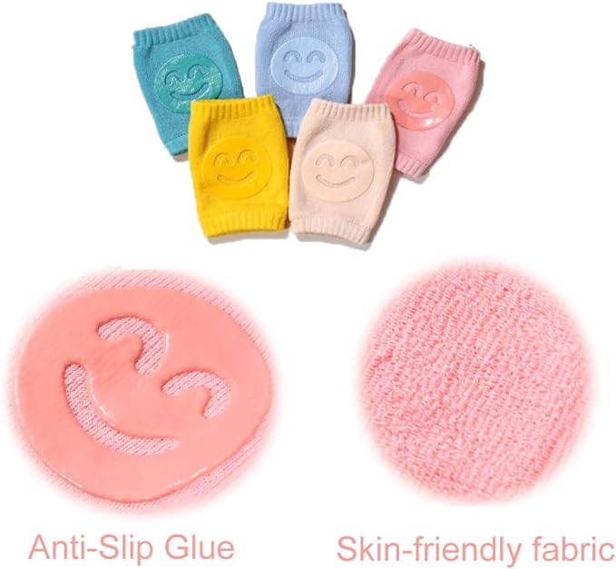 Knee Protector for Kids - RashidExpress