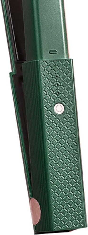 Curling Straightener - RashidExpress