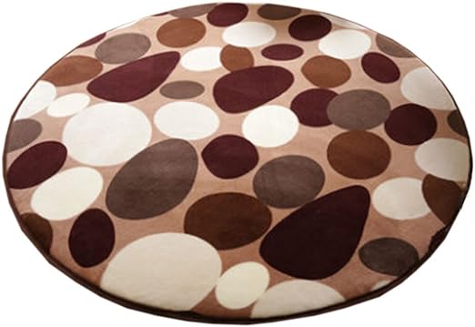 Village Columbia Toilet Mat Set - RashidExpress