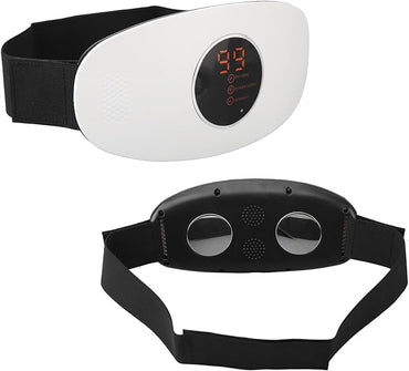 Slimming Artifact Waist Fat Throwing Machine - RashidExpress