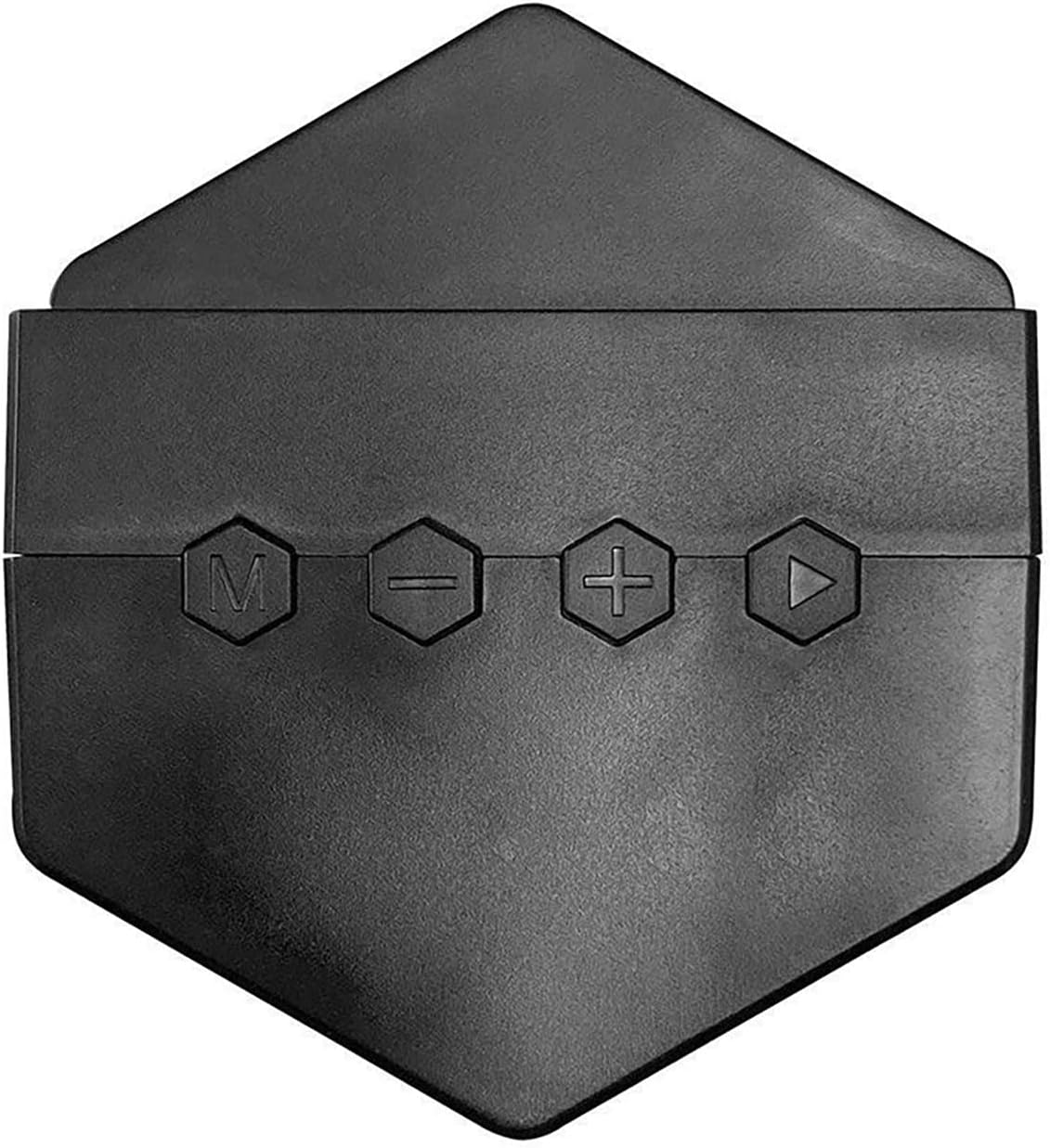 Super Bass Bluetooth Speaker