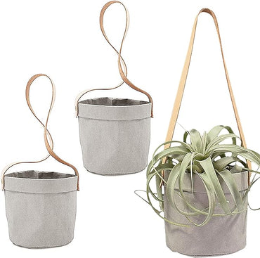 Multifunction Waterproof Storage Bag - RashidExpress