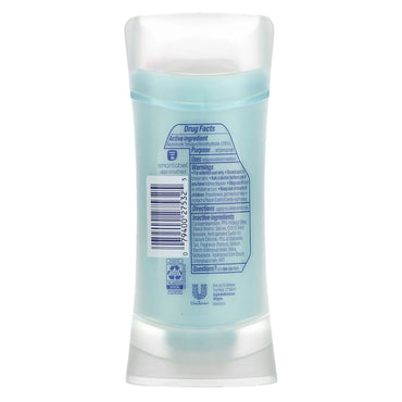 72 Hour MotionSense (Sheer Powder) - RashidExpress