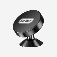 Magnetic Car Mount Holder - RashidExpress