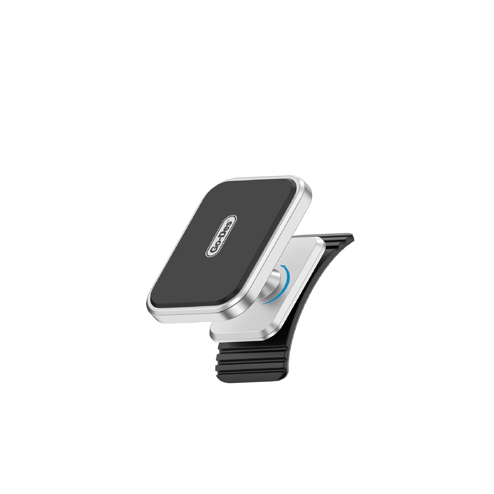 Suction Magnetic Holder - RashidExpress