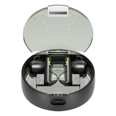 Calus LP9 Pro Wireless Earbuds - RashidExpress