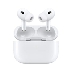 Apple AirPods Pro (2nd Generation) | MagSafe Charging Case | USB-C