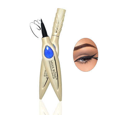 Diamond Eyeliner (Pack of 3) - RashidExpress