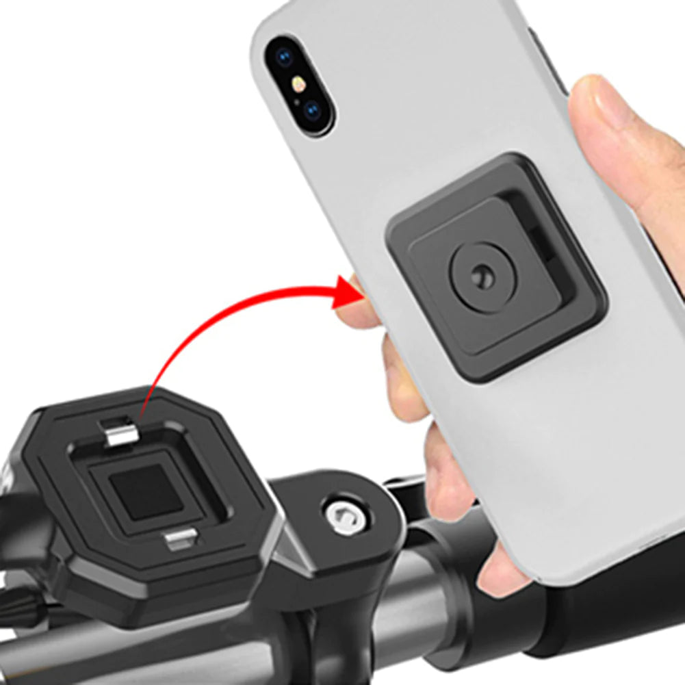Universal Arm Band Mobile Holder - RashidExpress