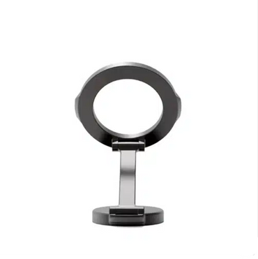 Mobile Folded Holder - RashidExpress