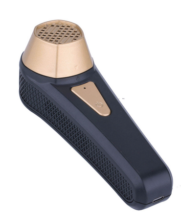 Bukhoor Burner - RashidExpress