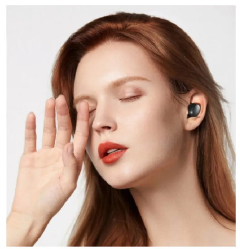 M9 Earbuds - RashidExpress