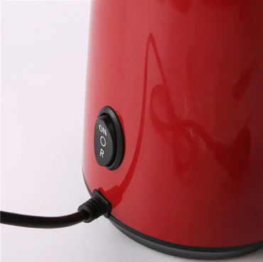 Nutrition Blender GS-601 - RashidExpress