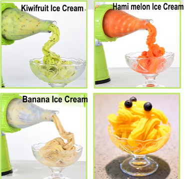 Extractor For Juicer - RashidExpress