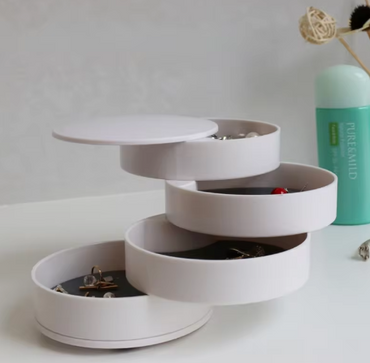 Multi-Layer Gift Box - RashidExpress