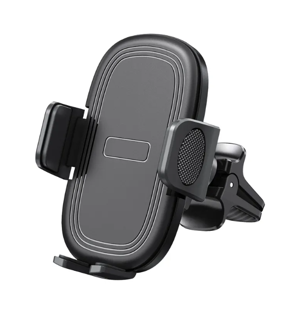 Free Adjustable Holder - RashidExpress