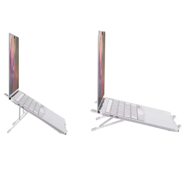 Laptop Folding Stand - RashidExpress
