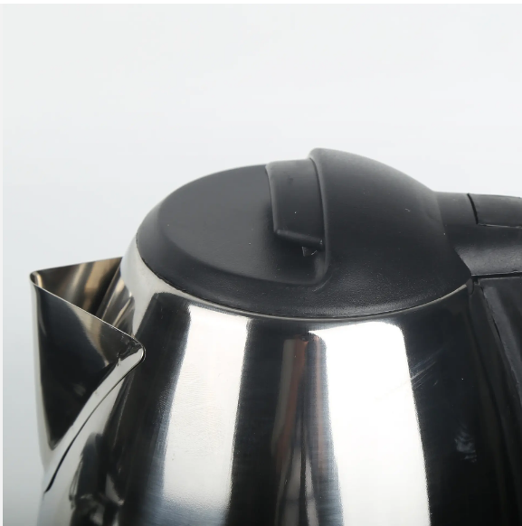 Kettle Tray Set - RashidExpress