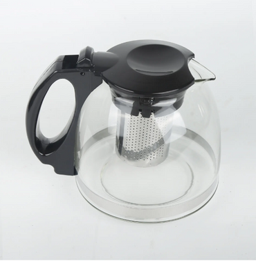 Kettle Tray Set - RashidExpress