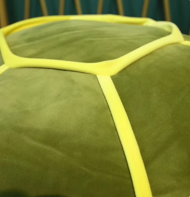 Turtle Plush Toy - RashidExpress