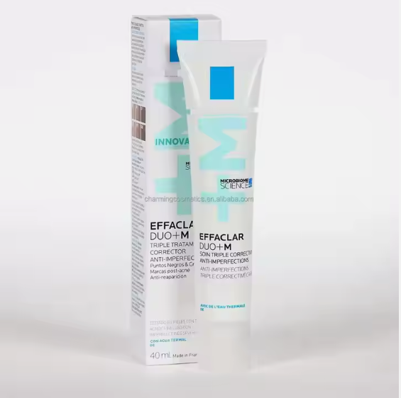 Anti-Blemish Care - RashidExpress