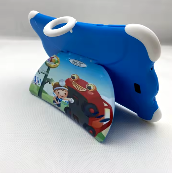 HD Kids Tablet