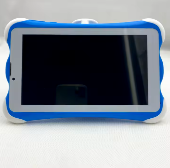 HD Kids Tablet