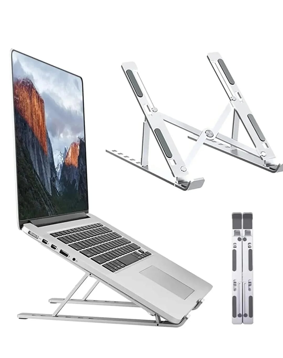 Laptop Stand Universal