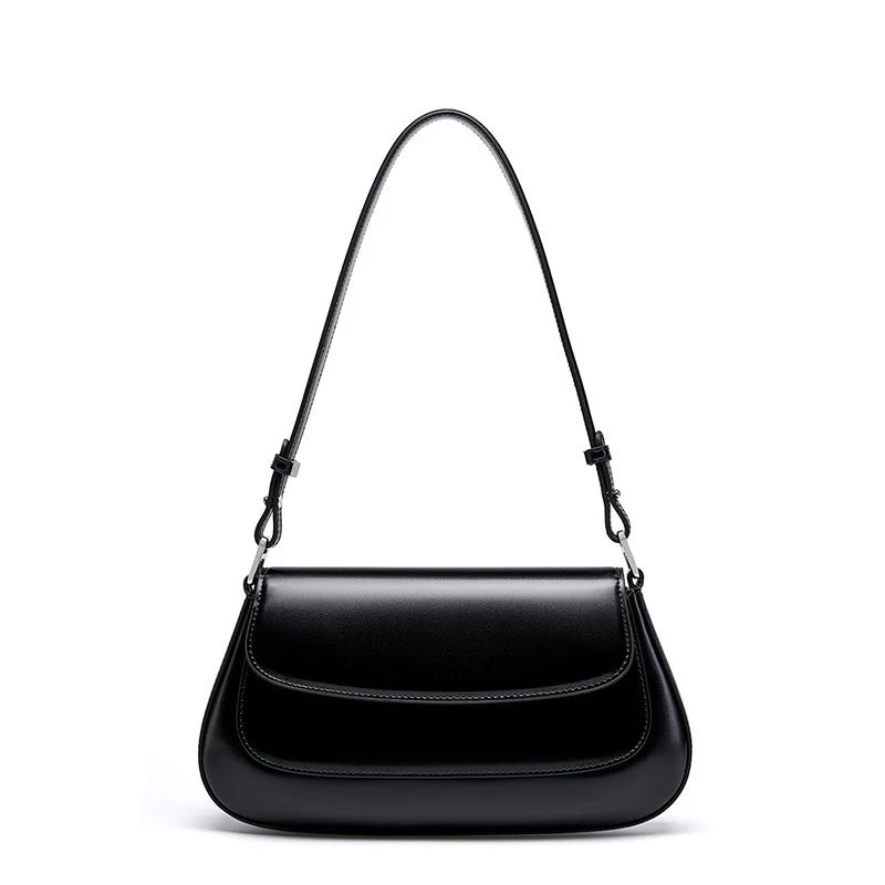 New Versatile High-grade Shoulder Bag