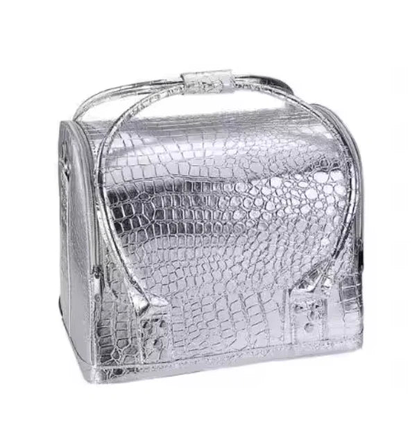 Beauty Case for Cosmetics
