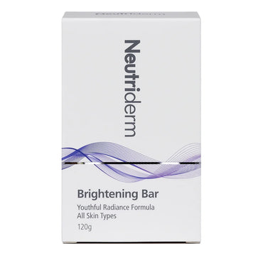 Brightening Bar - RashidExpress