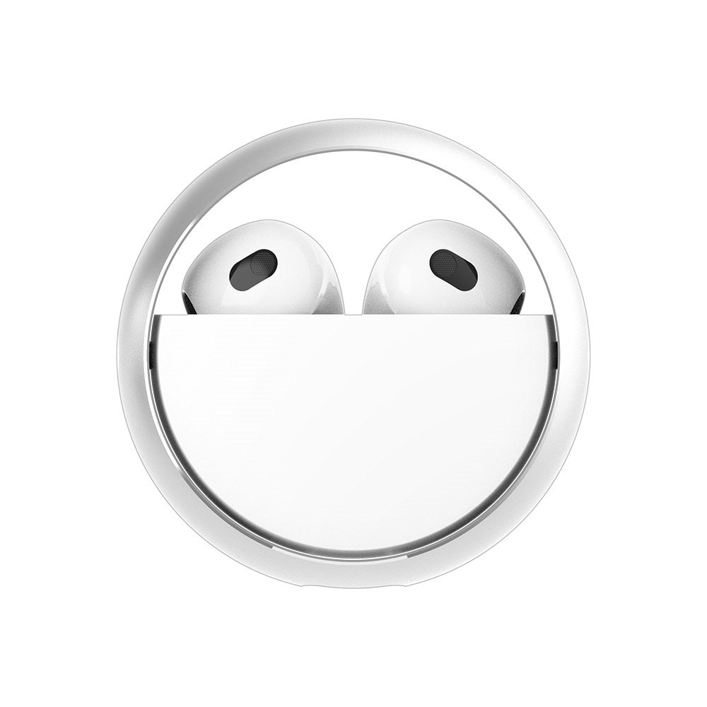 Calus Air 500 Wireless Earbuds - RashidExpress